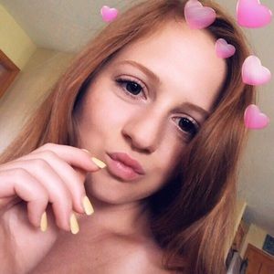 Meet your Posher, Lilyan